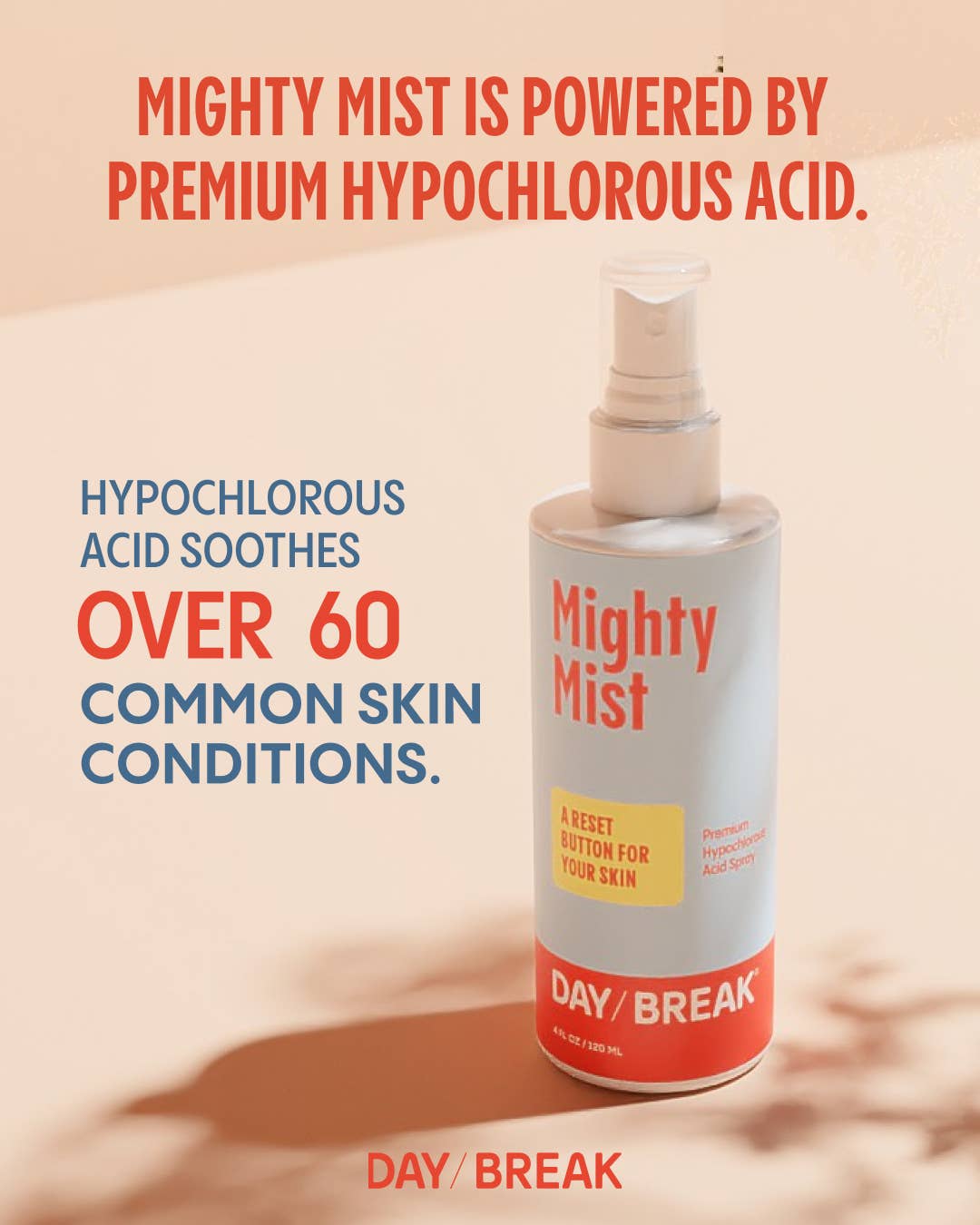 PROTONAID MISTLOTION 150ml プロトンミスト化粧水 PROTONAID